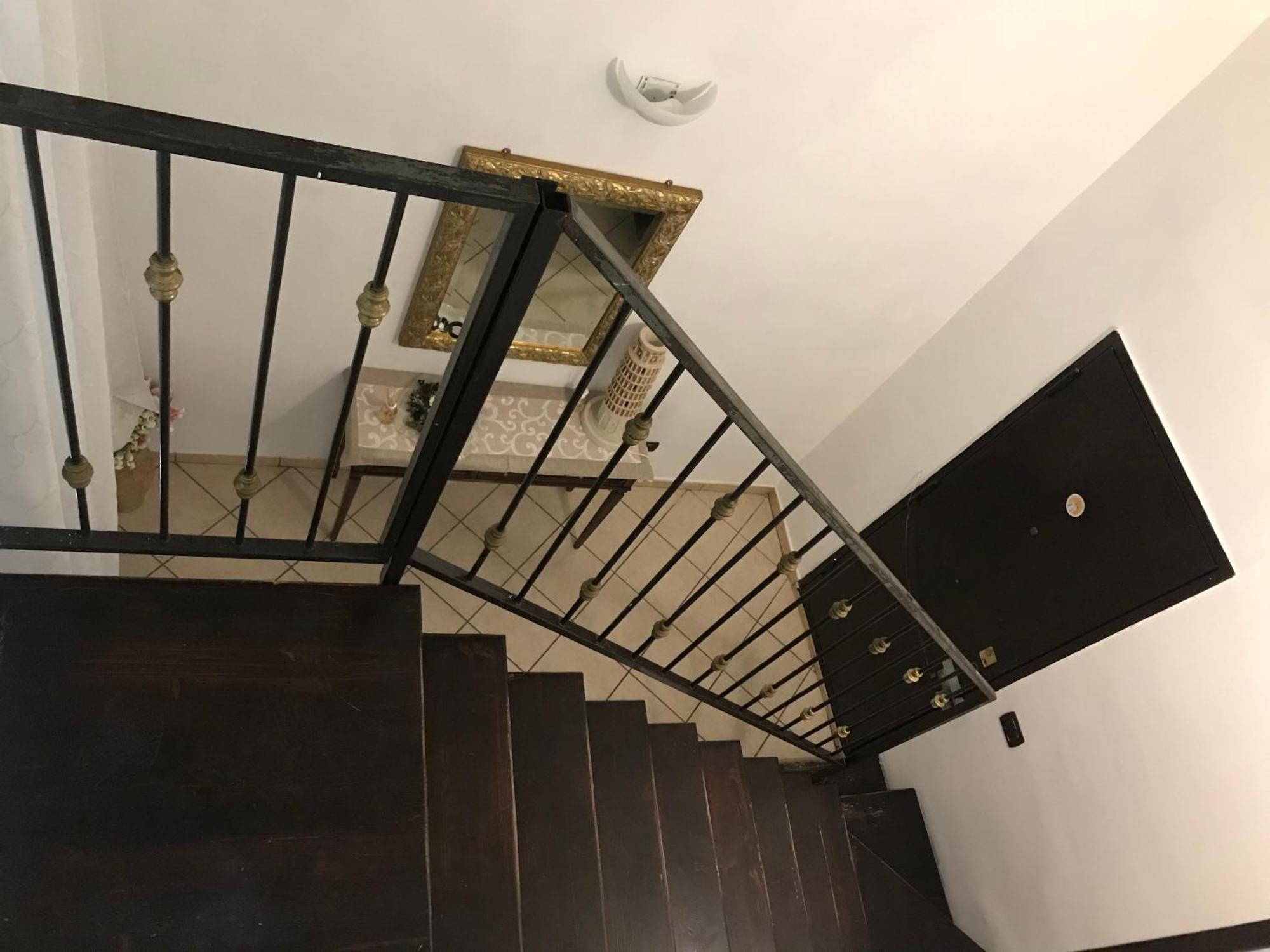 Alleria Naples Luaran gambar